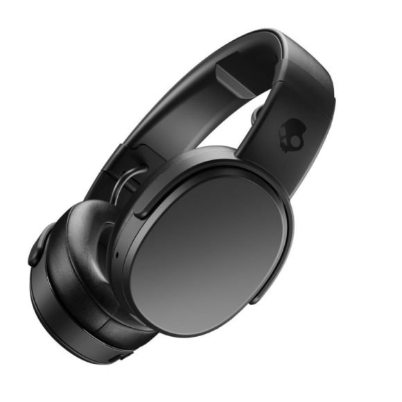 Headphone - Image 7