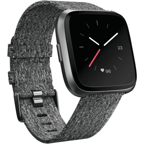 Watch - Image 4