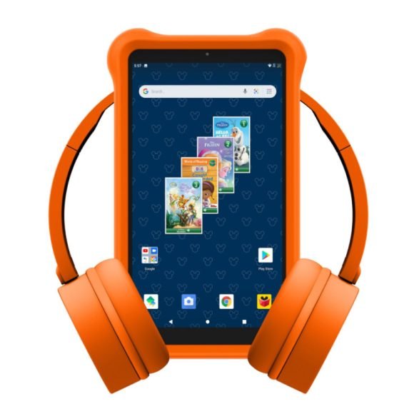 Headphone - Image 5