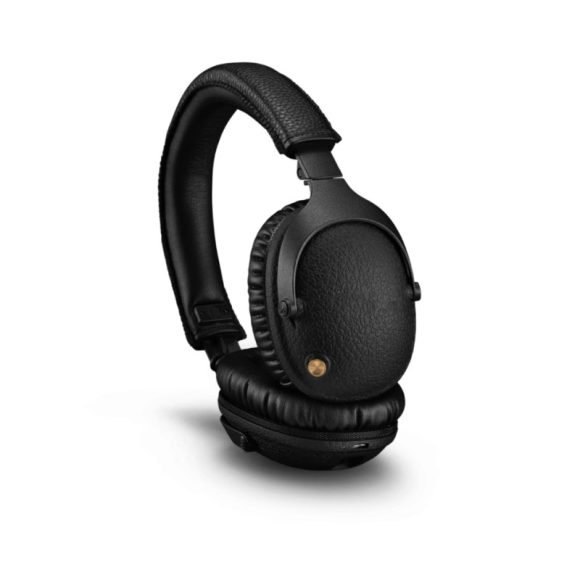 Headphone - Image 4