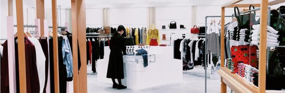 Bag - Image 5