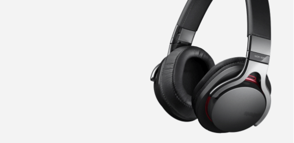 Headphone - Image 2