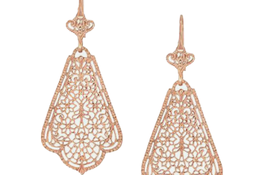 Gold Stud copy