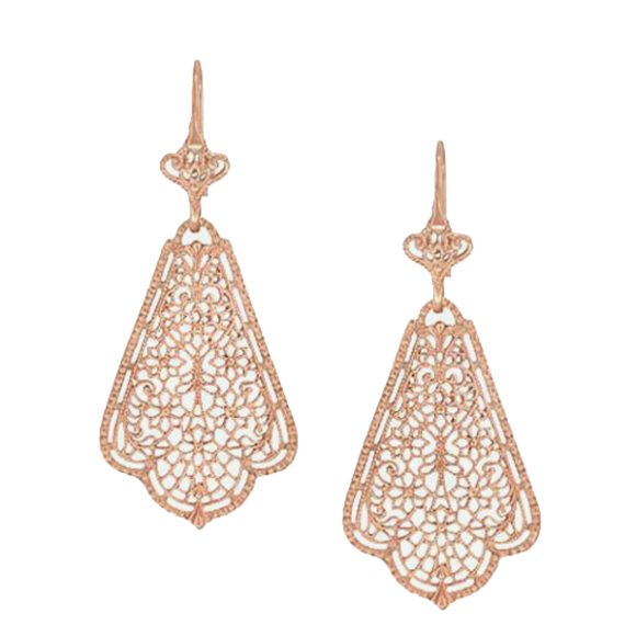 Gold Stud copy
