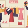 How-To-Find-New-Customer-For-Your-eCommerce-Business