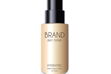 Skin Toner