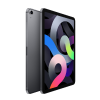 Apple iPad