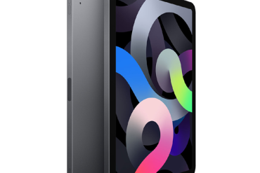 Apple iPad