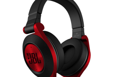 Headphone