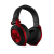 Headphone