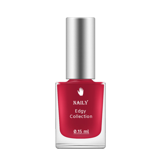 Lipstick - Image 2