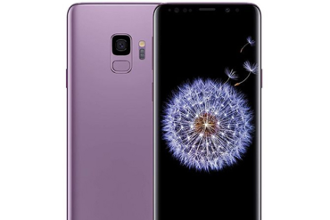 Samsung Smart Phone