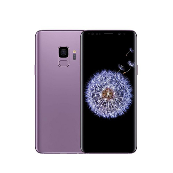 Samsung Smart Phone