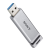 Sony USM32GR-W2 32 GB