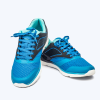 Sports Shoe