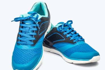 Sports Shoe