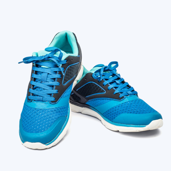 Sports Shoe