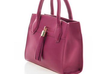 stylish bag 1