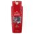 Old Spice Body Wash Wild Collection Night Panther