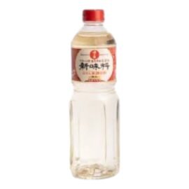 [ALC.]HINODE Shinmiryo Mirin Style Seasoning 1.8L