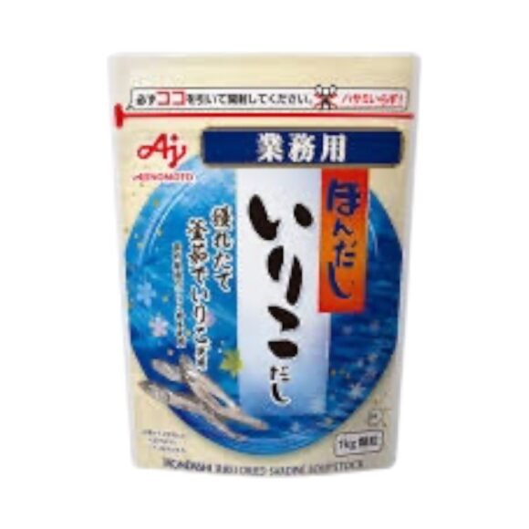 Ajinomoto IRIKO-DASHI 1kg
