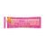 Asahi Ippon Manzoku Bar PROTEIN Strawberry 39g