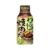 [EX]DAISHO BBQ Sauce Wasabi Flavour 180g