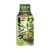 [EX]DAISHO Dressing Wasabi Flavour 150ml