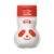 Ajinomoto UMAMI seasoning  Aji-Panda bottle 70g