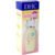 DHC Q10 Milk 40mL