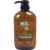 Horse Oil Body Soap 600mL