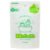 Family Soap Foaming Body Wash Refill