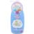 Sumikkogurashi Rinse-In Shampoo – Fruity Soap, 300mL