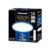 LE-PC06D Pallook LED Ceiling Light