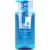 Sea Breeze Super Cool Body Shampoo 490mL