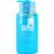 Sea Breeze 2-in-1 Shampoo & Conditioner 490mL