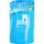 Sea Breeze 2-in-1 Rinse-in Shampoo – Refill 330mL