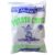 Fura Mark American Potato Chips Seaweed & Salt Flavor 160g