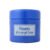 Placenta All-in-One Gel Cream 200g