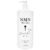 NMN Skin Lotion 1000mL