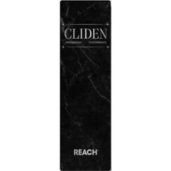 Reach Klyden Classic Mint Scent