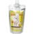 All-in-One Face & Body Gel D with Raw Honey, 300g