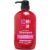Camellia Oil Non-Silicone Shampoo – 600mL