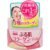 Ramuka Puru Skin Gel