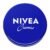 Nivea Cream Large Can