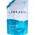Kao Professional La Beauté Moisturizing Shampoo Refill 1350mL