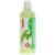 Beauty House Loofah Lotion 400ml