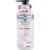 Tsubaki Oil Medicated Shampoo 450mL