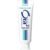 Ora2 Stripe Paste Standing Tube 140g
