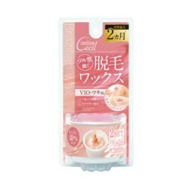 Tenstar Cecil Hot Bridesmaid Wax for Hair Removal 40g x 2